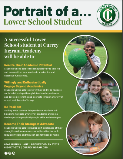 How schools can improve personalized education effectively