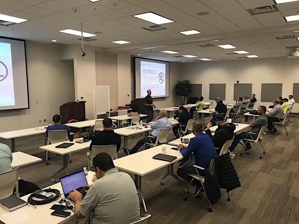 Best practices teachers follow for exam preparation