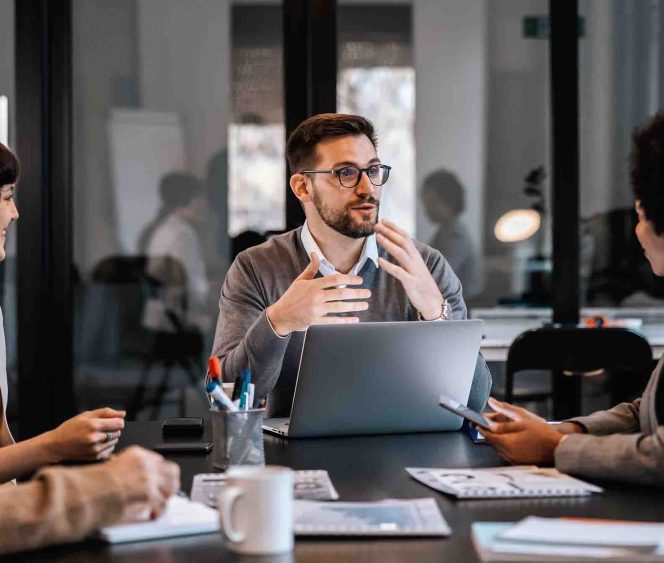 Research insights on exam preparation in education