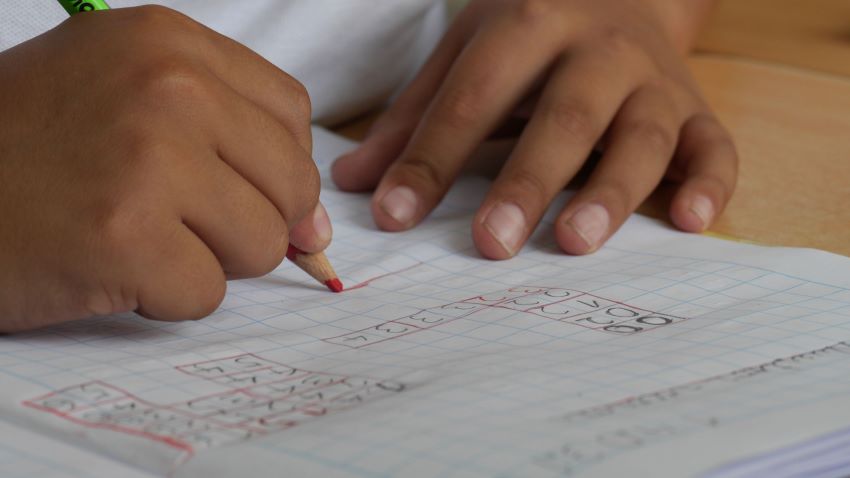 Research insights on student engagement in education