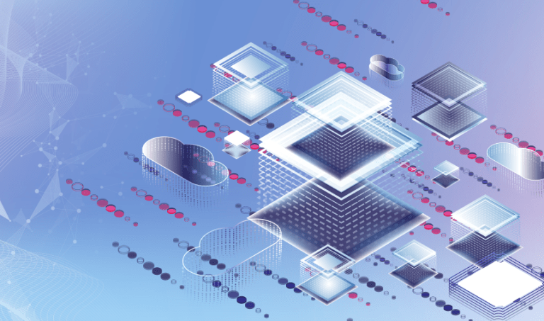 How technology is transforming digital assessment