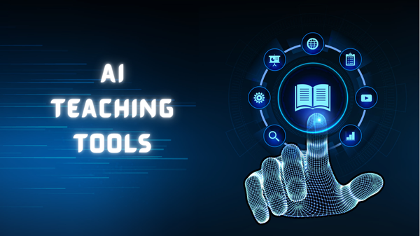 Innovative ways schools integrate digital tools for better learning