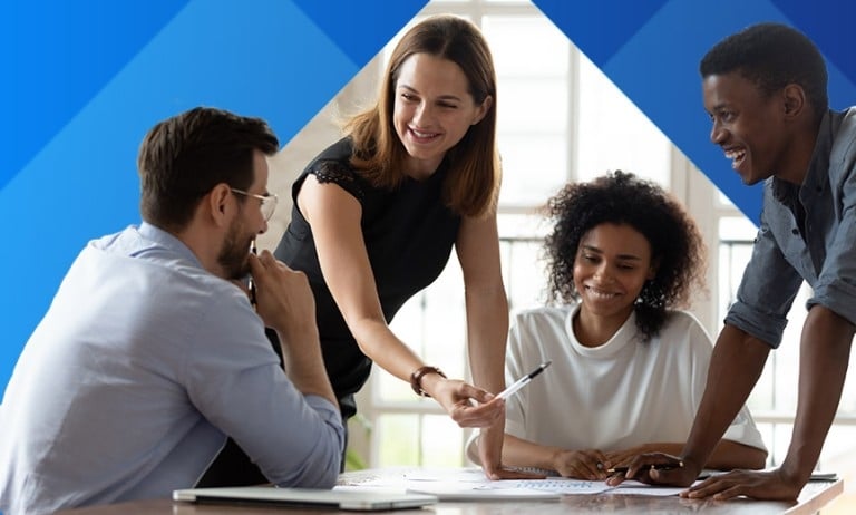 Future trends shaping teacher productivity in education systems