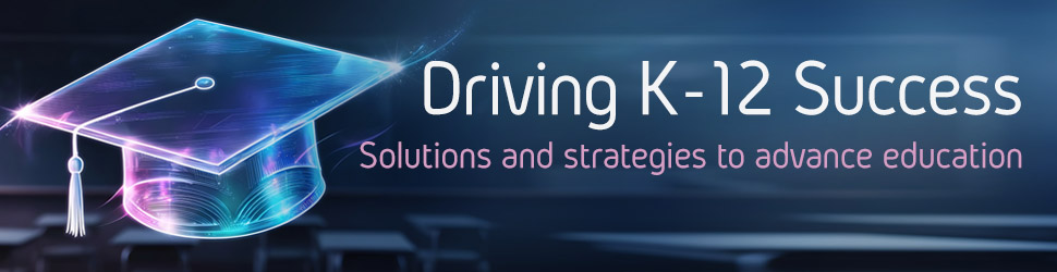 Practical strategies educators use for digital curriculum