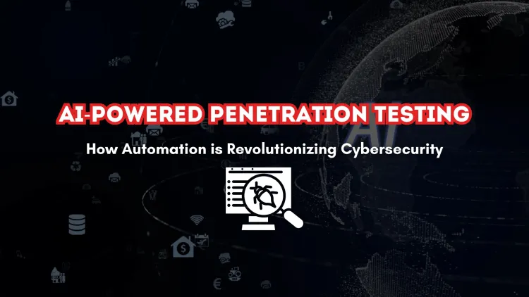 How technology is transforming assessment automation