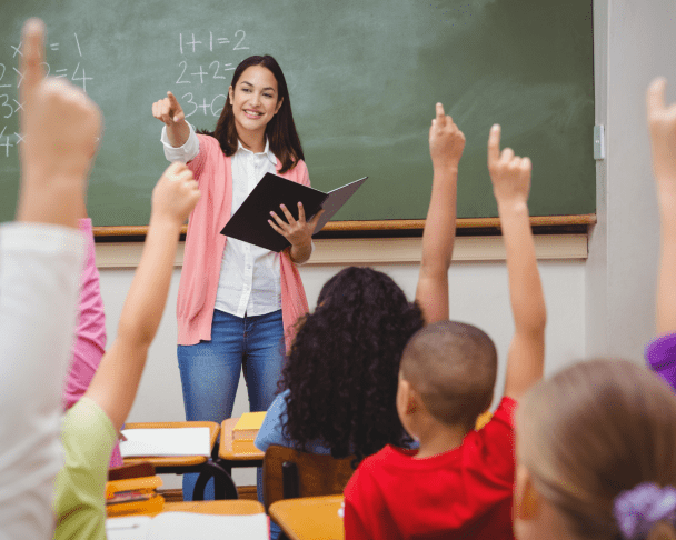 Curriculum Development Topic #12: How educators are transforming academic performance through innovative methods.