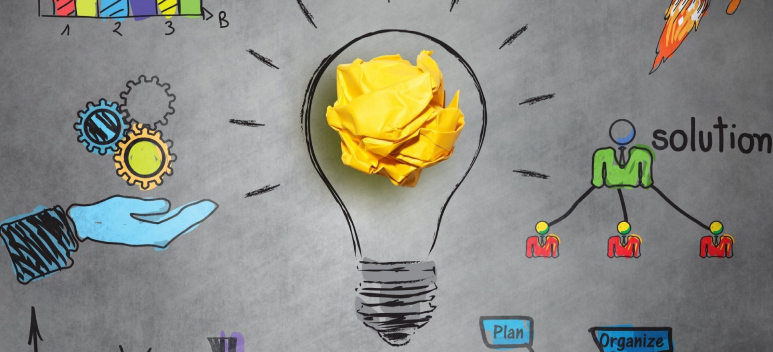 Innovative approaches to project-based learning in schools