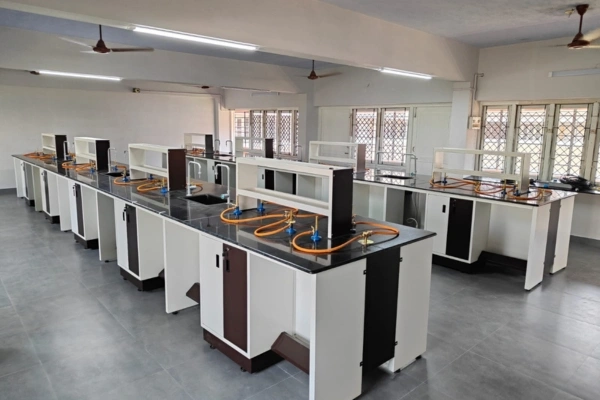 How schools can improve learning science effectively