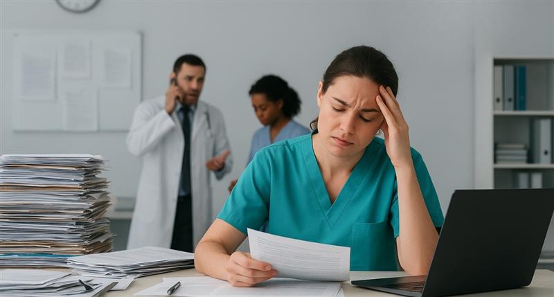 Common challenges in education transformation and how to solve them