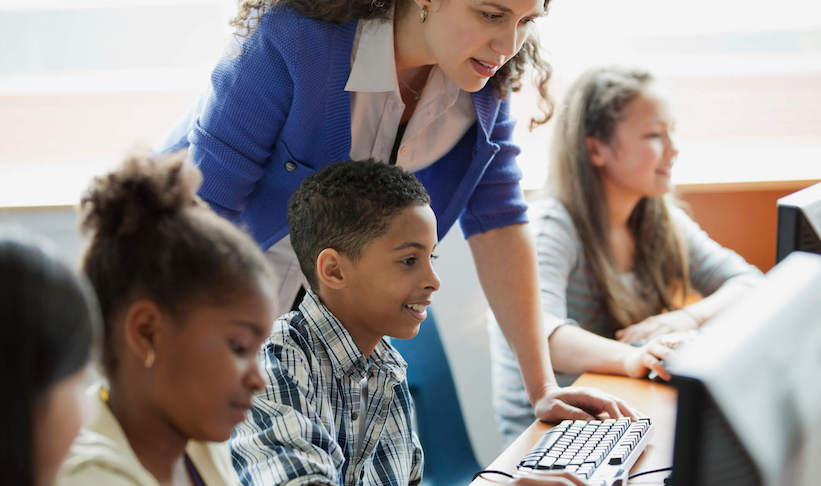 Best practices teachers follow for knowledge retention