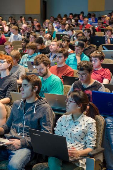 Education Innovation Topic #12: How educators are transforming academic performance through innovative methods.