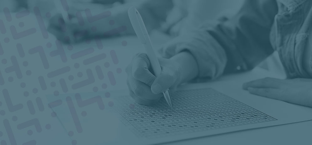 Future trends shaping academic performance in education systems