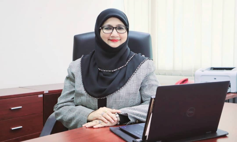 How technology is transforming student engagement