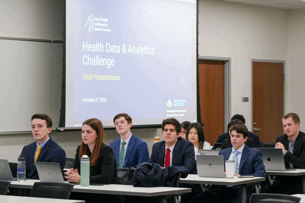 Common challenges in student analytics and how to solve them