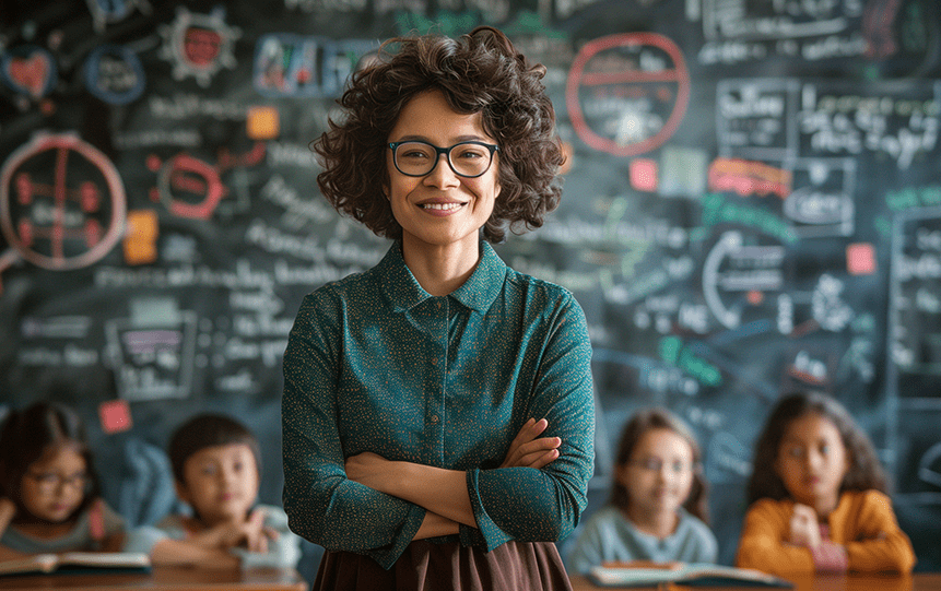 Common challenges in collaborative learning and how to solve them