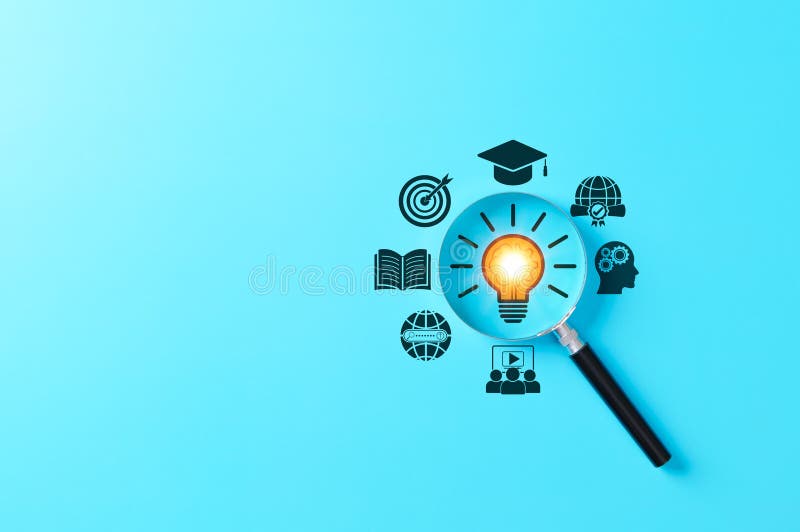 How education innovation improves learning outcomes in modern classrooms