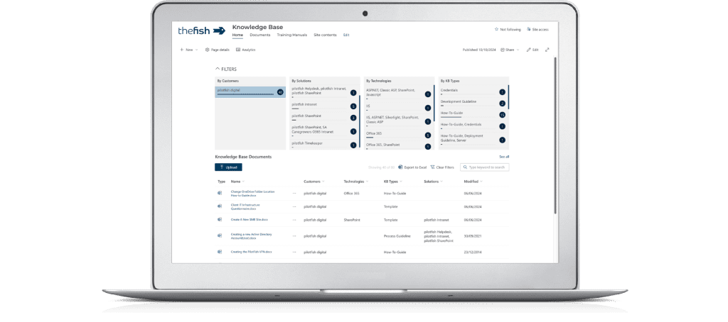 Common challenges in knowledge retention and how to solve them
