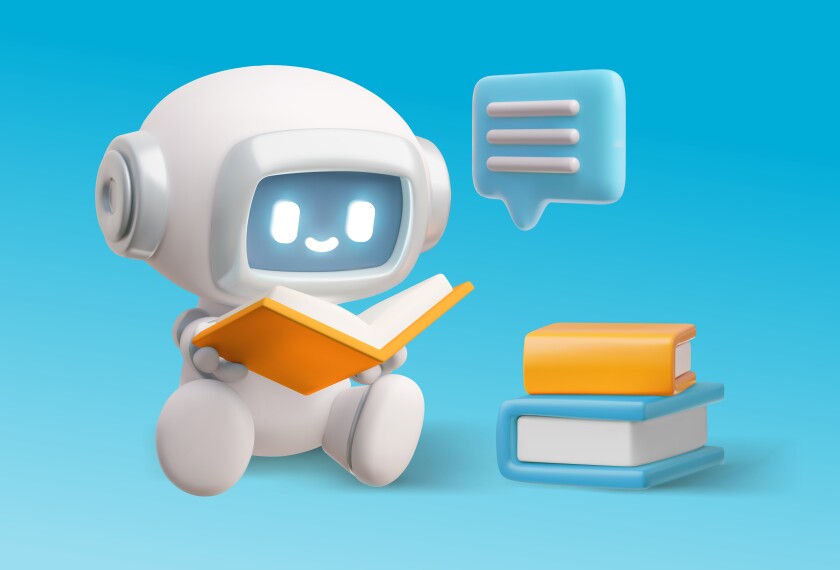 Best practices teachers follow for AI tutoring