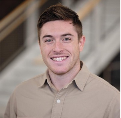 Common challenges in student success systems and how to solve them