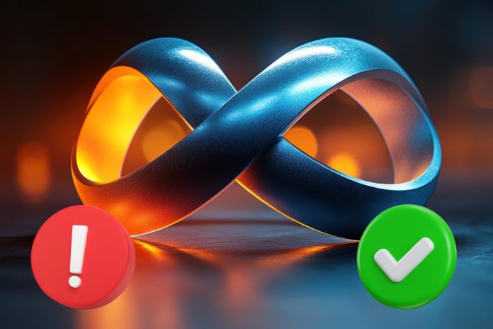 Common challenges in gamification in learning and how to solve them