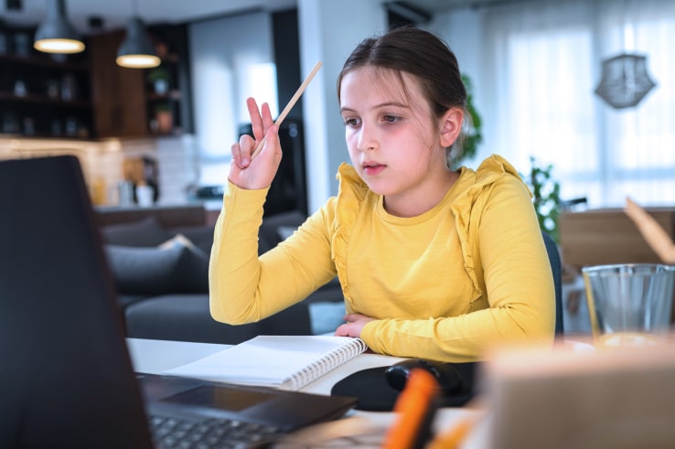 Best practices teachers follow for classroom management