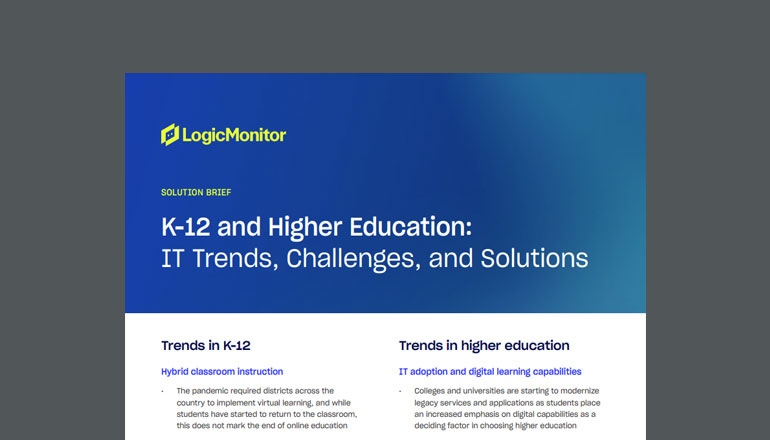 Common challenges in hybrid classrooms and how to solve them