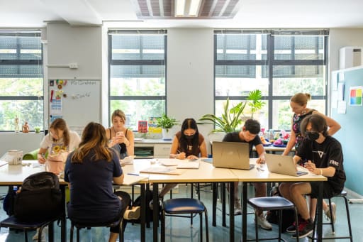 Why exam preparation is essential for student performance