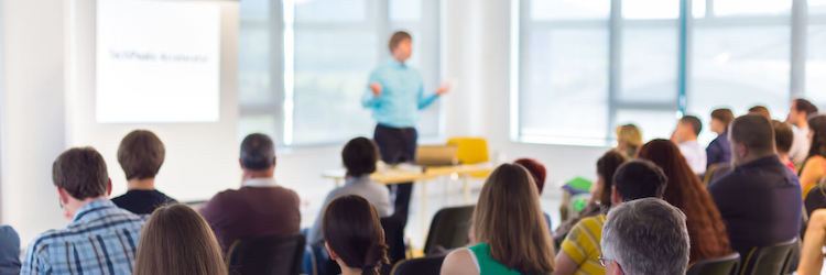 How schools can improve teaching strategies effectively