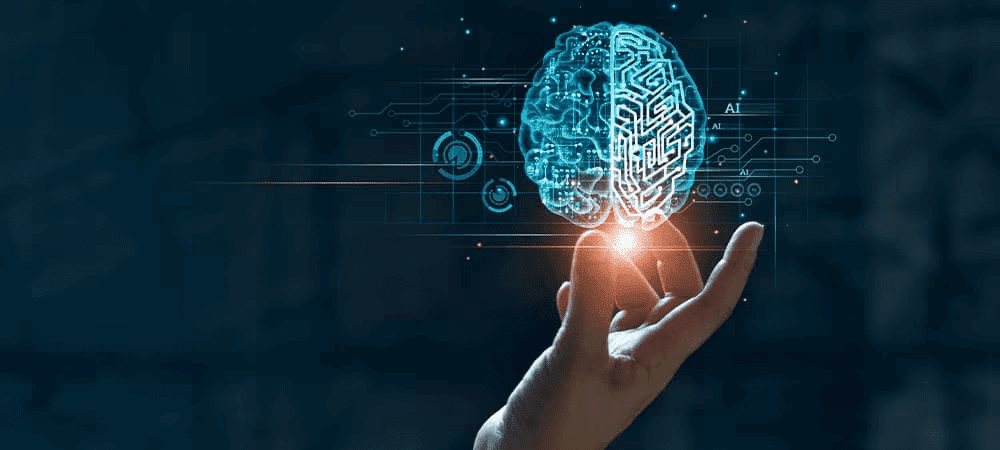 Future trends shaping adaptive learning in education systems