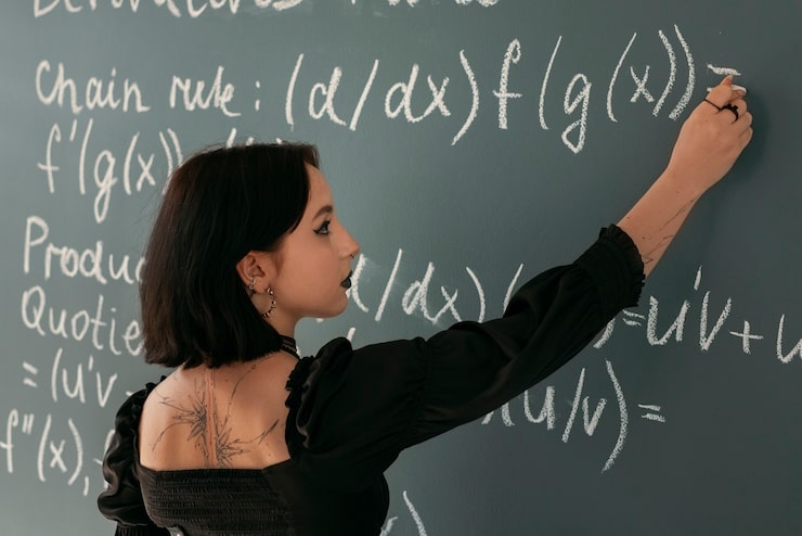 Education Innovation Topic #4: How educators are simplifying education quality in schools and colleges.