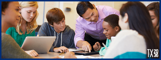 Common challenges in virtual classrooms and how to solve them