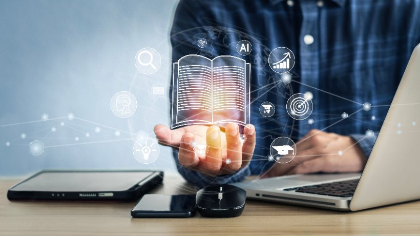 Practical strategies educators use for AI-powered learning