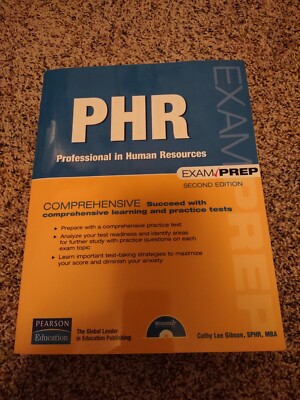 Practical strategies educators use for exam readiness