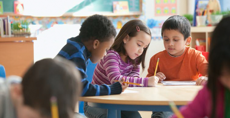 Research insights on peer learning in education