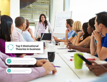 Best practices teachers follow for student motivation