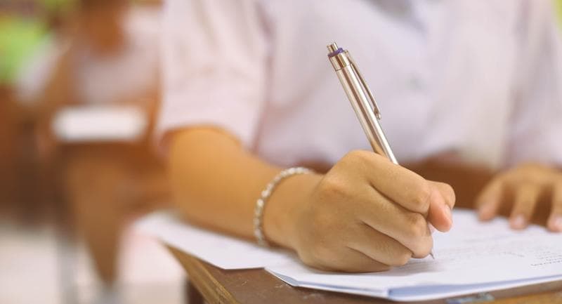 Best practices teachers follow for formative assessment