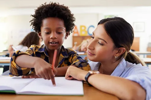 Practical strategies educators use for student motivation