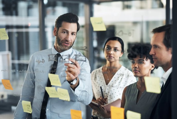 Common challenges in adaptive learning and how to solve them