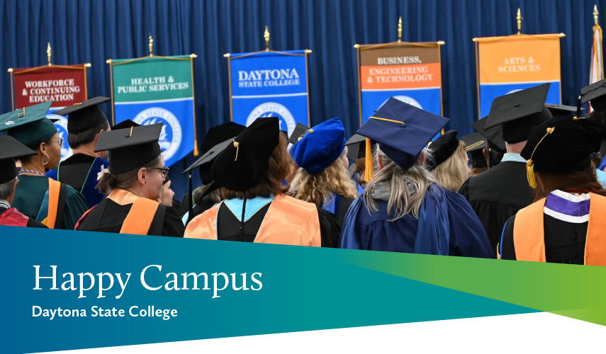 How technology is transforming student success systems