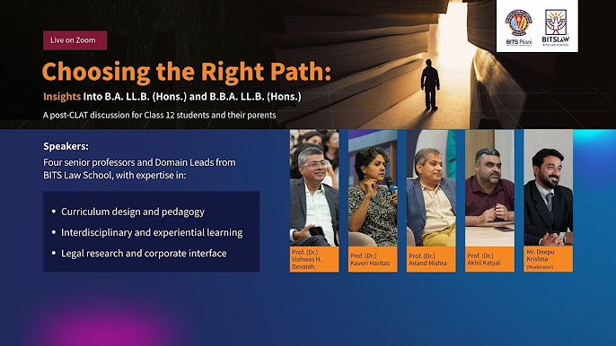 Research insights on curriculum development in education