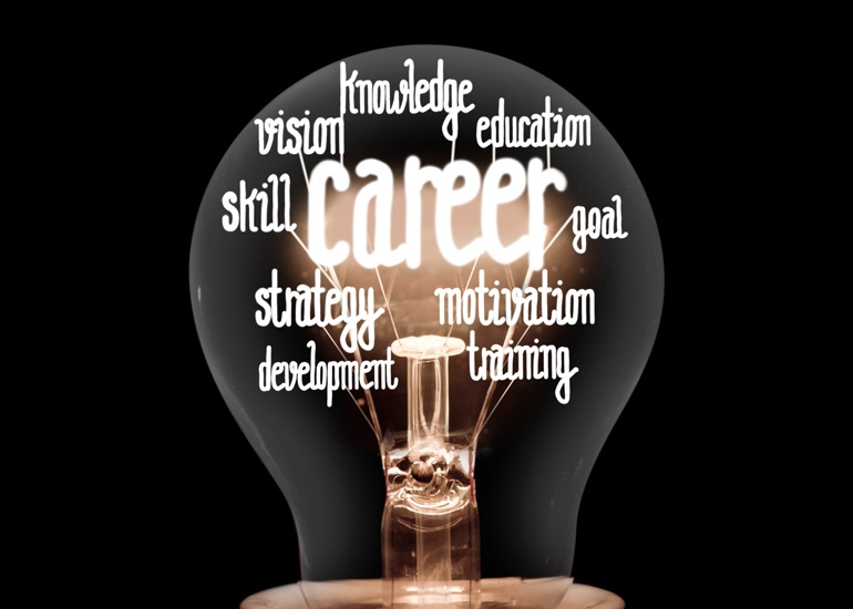 Innovative approaches to student motivation in schools