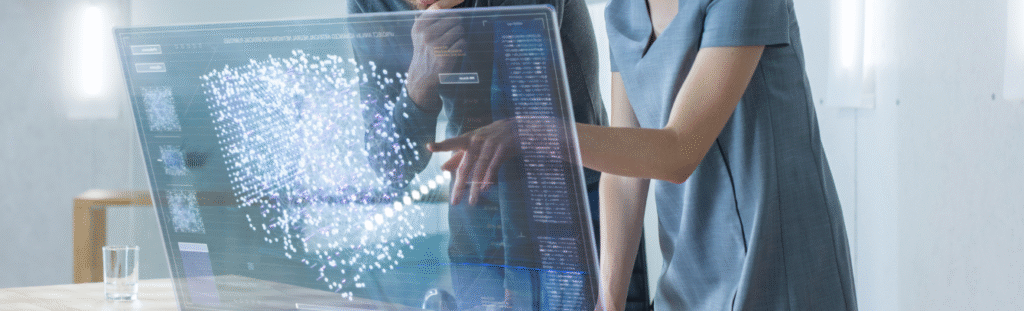 Why education transformation is essential for student performance