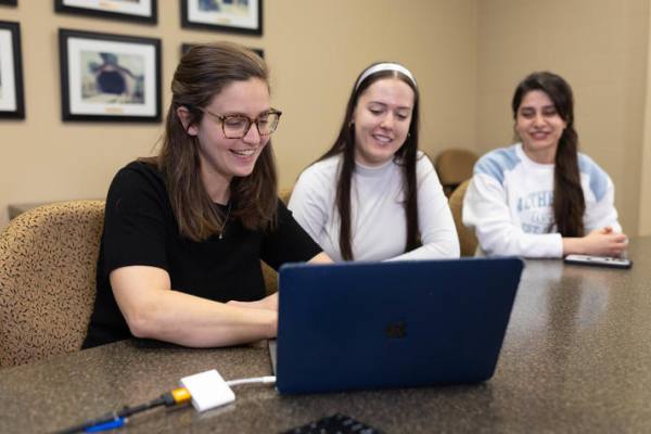 Common challenges in student motivation and how to solve them