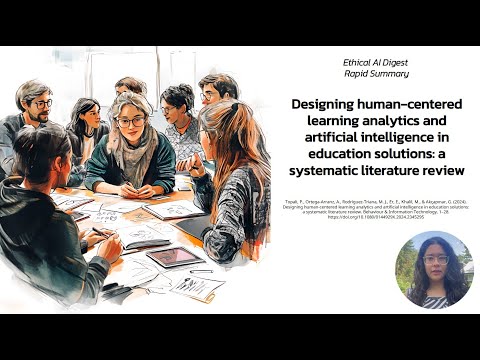 Common challenges in learning analytics and how to solve them