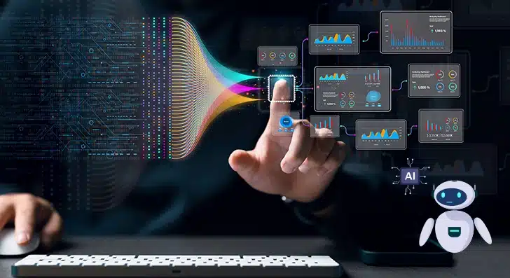 How technology is transforming learning habits