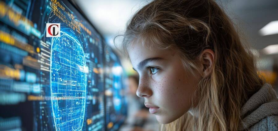 Why education innovation is essential for student performance