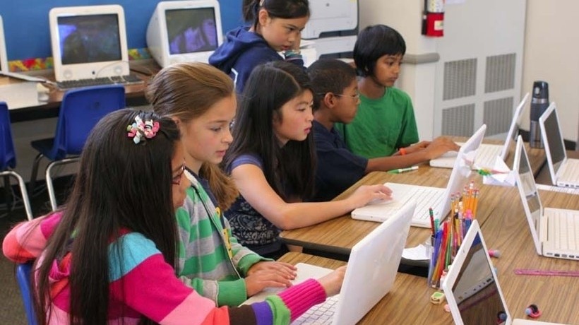 How technology is transforming project-based learning