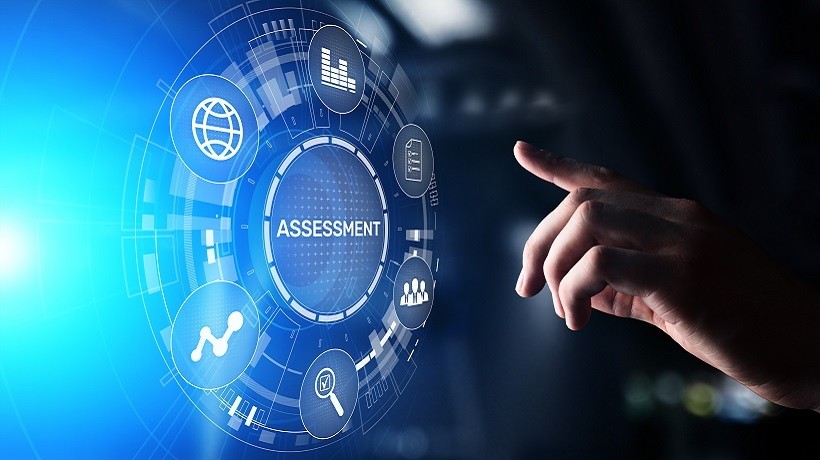 Common challenges in digital assessment and how to solve them