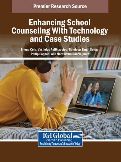 How schools can improve education technology effectively