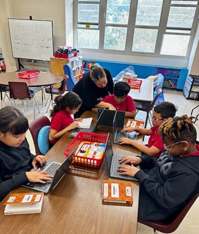 Why formative assessment is essential for student performance